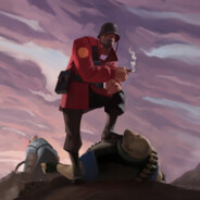 Horizon