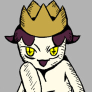 Acherito