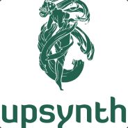 upSynth