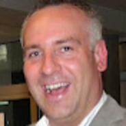 Henning Koch