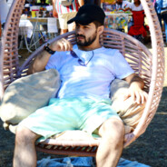 burak baltacı