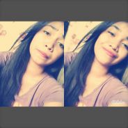 Nylsirc29<3