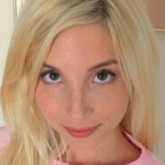 Piper Perri