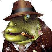 The Codfather