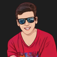 PoPoPANINITV
