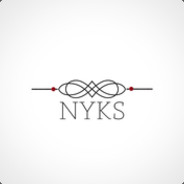 NYKS