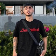 Bura7capone