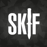 Skif