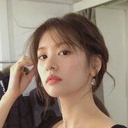 Jung So Min <3