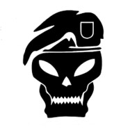 BlackSkull [PL]