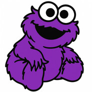 CookieMan