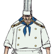 pataroja