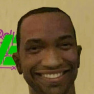 ReeK