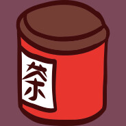 Harmony Of Tea