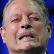 Al Gore