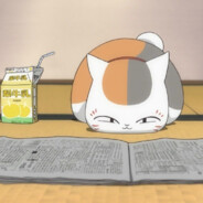 だいちゃん