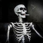 HEX: W KEY