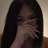 K2ktu7z