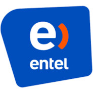ASESOR DE ENTEL