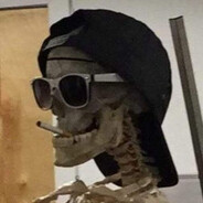 Lentejita