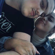 twitch.tv/antonio