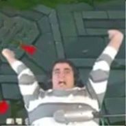 LRien