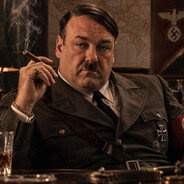 Adolf Soprano
