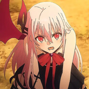 nakatumi