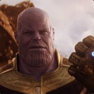 IKilledThanos