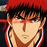 Kill by Kagami