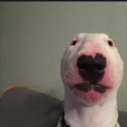Kronomatrix