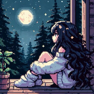Sumygal