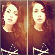 Queen