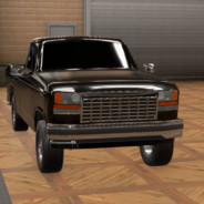 Jen446sen