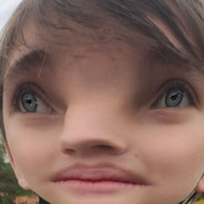 Mauko