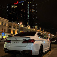 DeDushka