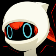 traveler from 20XX