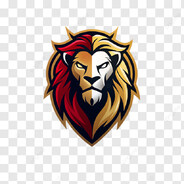 Avatar de la communauté Steam