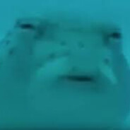 SoThim
