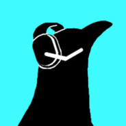 SugoiPenguin Gaming