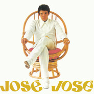 JOSE JOSE