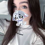 Yana