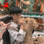 宝藏齐齐