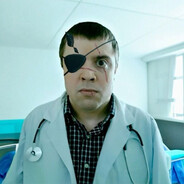 3 напаса и спать