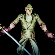 mordhau edward nygma