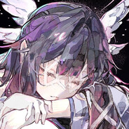 Steam profile picture for @ilyaqua