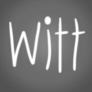 wittummm