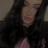w.e.n.d.yy