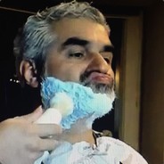 antoniobanderaz