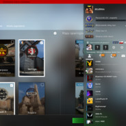 TRADEIT.GG SWAP.GG
